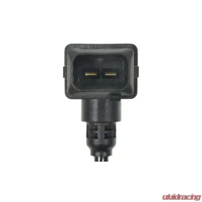 Intermotor Knock Sensor Standard Ignition KS272 - KS272