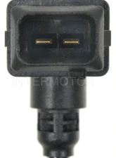 Intermotor Knock Sensor Standard Ignition KS272                                     - KS272 - Image 4