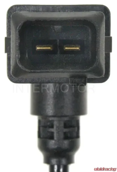 Intermotor Knock Sensor Standard Ignition KS272 - KS272