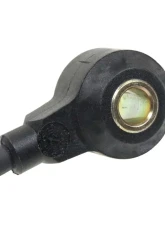 Intermotor Knock Sensor Standard Ignition KS279                                     - KS279 - Image 2