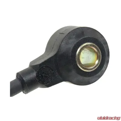 Intermotor Knock Sensor Standard Ignition KS279 - KS279