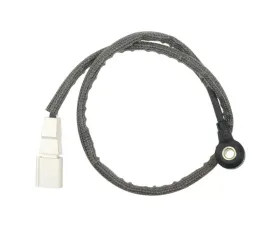 Intermotor Knock Sensor Standard Ignition KS279