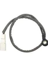 Intermotor Knock Sensor Standard Ignition KS279                                     - KS279 - Image 4
