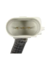 Intermotor Knock Sensor Standard Ignition KS279                                     - KS279 - Image 3