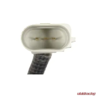 Intermotor Knock Sensor Standard Ignition KS279 - KS279