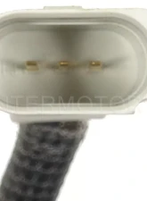 Intermotor Knock Sensor Standard Ignition KS279                                     - KS279 - Image 4