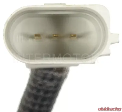 Intermotor Knock Sensor Standard Ignition KS279 - KS279