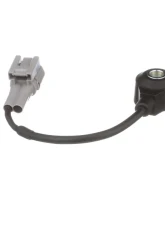 Intermotor Knock Sensor Standard Ignition KS280                                     - KS280 - Image 2