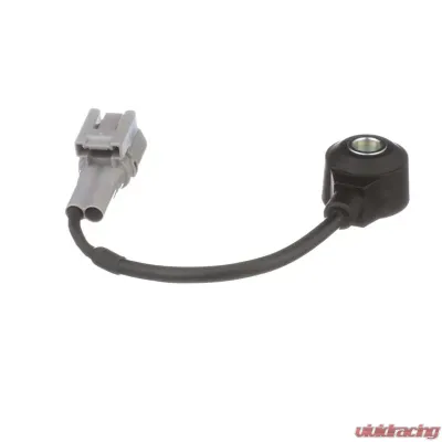 Intermotor Knock Sensor Standard Ignition KS280 - KS280