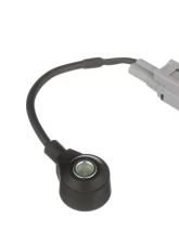 Intermotor Knock Sensor Standard Ignition KS280                                     - KS280 - Image 3