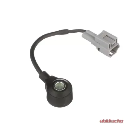 Intermotor Knock Sensor Standard Ignition KS280 - KS280