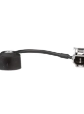 Intermotor Knock Sensor Standard Ignition KS280                                     - KS280 - Image 4