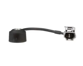 Intermotor Knock Sensor Standard Ignition KS280