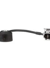 Intermotor Knock Sensor Standard Ignition KS280                                     - KS280 - Image 7