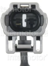 Intermotor Knock Sensor Standard Ignition KS280                                     - KS280 - Image 5