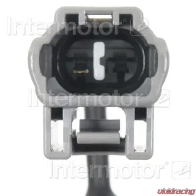 Intermotor Knock Sensor Standard Ignition KS280 - KS280