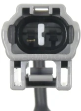 Intermotor Knock Sensor Standard Ignition KS280                                     - KS280 - Image 6