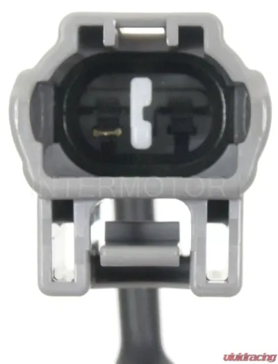 Intermotor Knock Sensor Standard Ignition KS280 - KS280