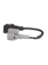 Intermotor Knock Sensor Standard Ignition KS280                                     - KS280 - Image 7