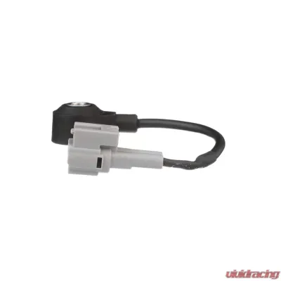 Intermotor Knock Sensor Standard Ignition KS280 - KS280