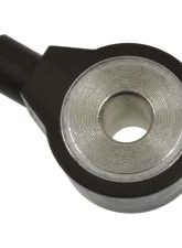 Intermotor Knock Sensor Standard Ignition KS281                                     - KS281 - Image 2