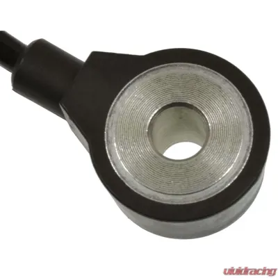 Intermotor Knock Sensor Standard Ignition KS281 - KS281