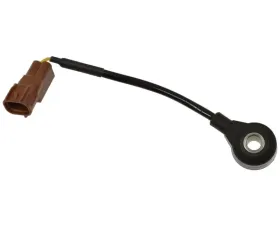 Intermotor Knock Sensor Standard Ignition KS281