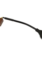 Intermotor Knock Sensor Standard Ignition KS281                                     - KS281 - Image 4