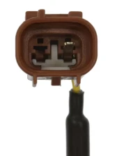 Intermotor Knock Sensor Standard Ignition KS281                                     - KS281 - Image 3