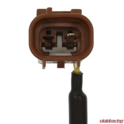 Intermotor Knock Sensor Standard Ignition KS281 - KS281