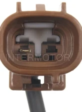 Intermotor Knock Sensor Standard Ignition KS281                                     - KS281 - Image 4