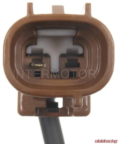 Intermotor Knock Sensor Standard Ignition KS281 - KS281
