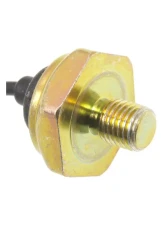 Intermotor Knock Sensor Standard Ignition KS282                                     - KS282 - Image 2
