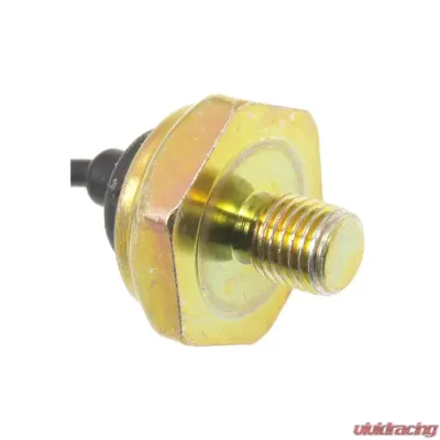 Intermotor Knock Sensor Standard Ignition KS282 - KS282