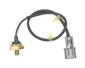 Intermotor Knock Sensor Standard Ignition KS282
