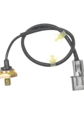 Intermotor Knock Sensor Standard Ignition KS282                                     - KS282 - Image 4