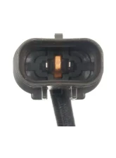 Intermotor Knock Sensor Standard Ignition KS282                                     - KS282 - Image 3