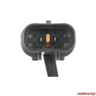 Intermotor Knock Sensor Standard Ignition KS282 - KS282