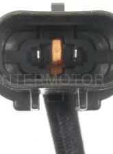 Intermotor Knock Sensor Standard Ignition KS282                                     - KS282 - Image 4