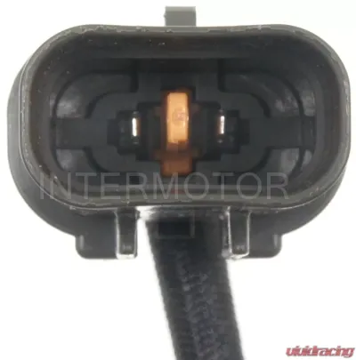 Intermotor Knock Sensor Standard Ignition KS282 - KS282