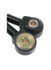 Intermotor Knock Sensor Standard Ignition KS283                                     - KS283 - Image 2