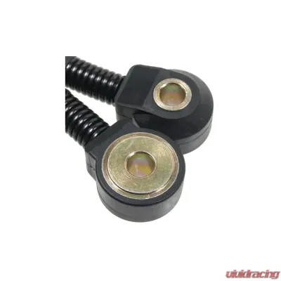 Intermotor Knock Sensor Standard Ignition KS283 - KS283