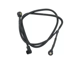 Intermotor Knock Sensor Standard Ignition KS283