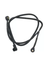 Intermotor Knock Sensor Standard Ignition KS283                                     - KS283 - Image 4