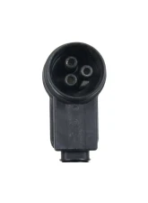 Intermotor Knock Sensor Standard Ignition KS283                                     - KS283 - Image 3