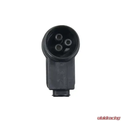 Intermotor Knock Sensor Standard Ignition KS283 - KS283