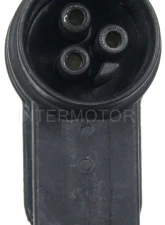 Intermotor Knock Sensor Standard Ignition KS283                                     - KS283 - Image 4