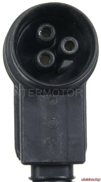 Intermotor Knock Sensor Standard Ignition KS283 - KS283