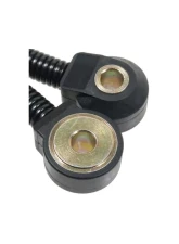 Intermotor Knock Sensor Standard Ignition KS284                                     - KS284 - Image 2