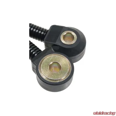 Intermotor Knock Sensor Standard Ignition KS284 - KS284